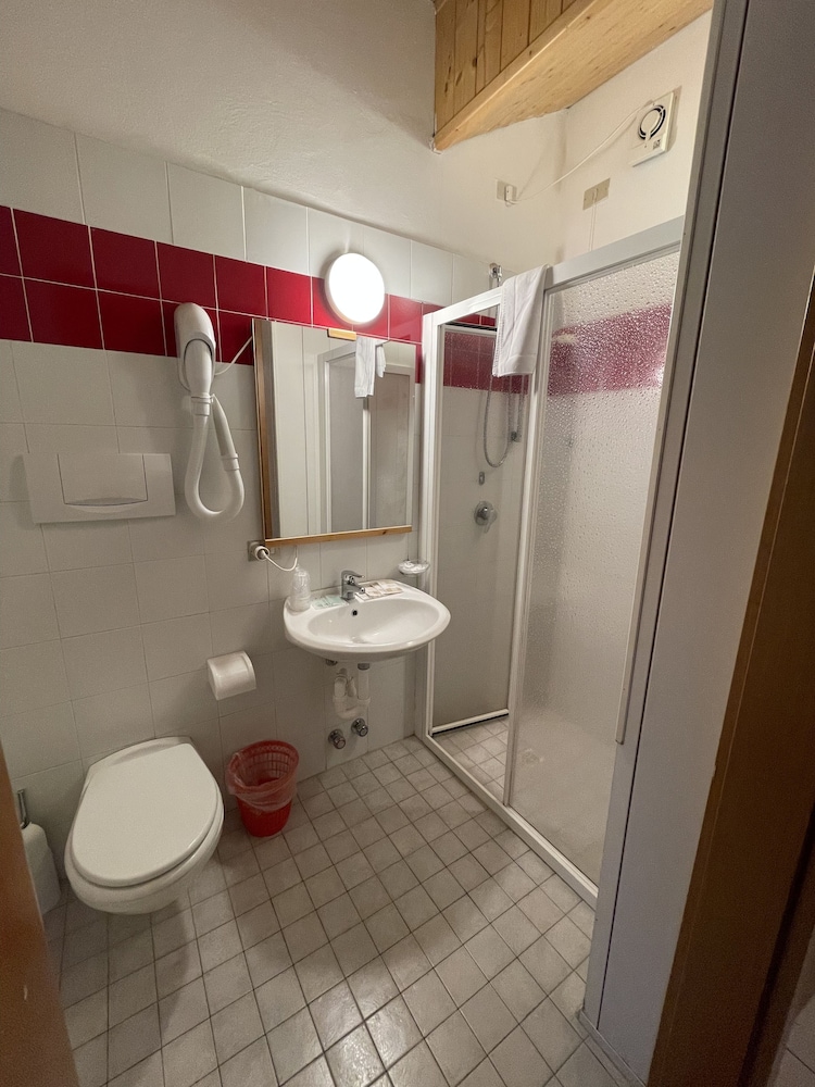Double Room Single Use photo 3