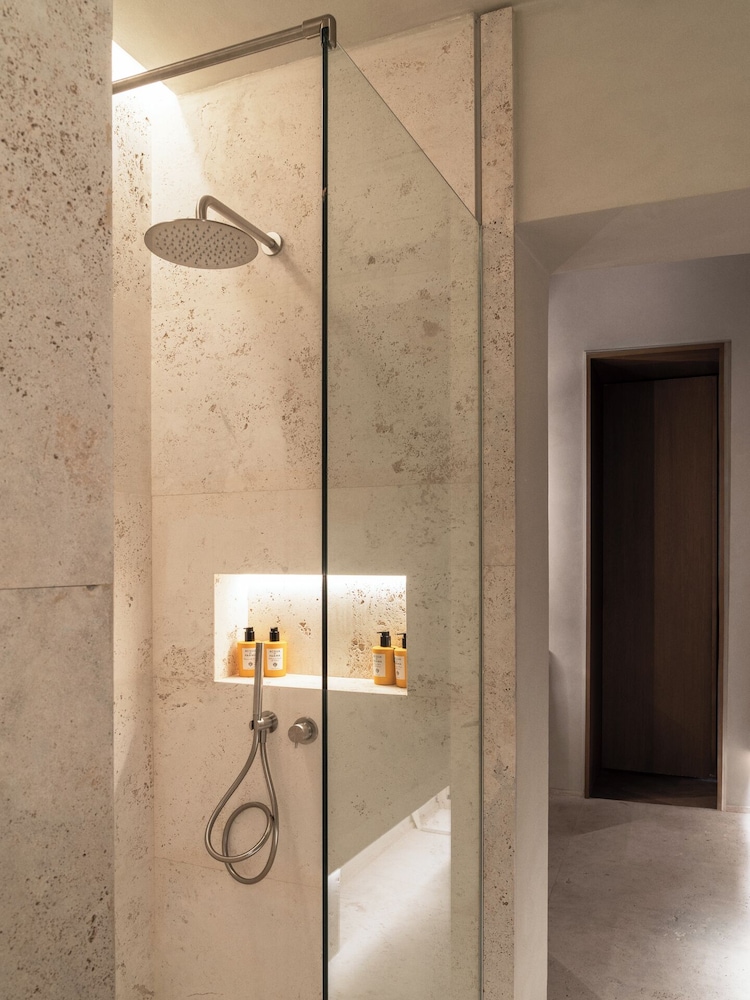 Family Suite in edificio separato photo 3
