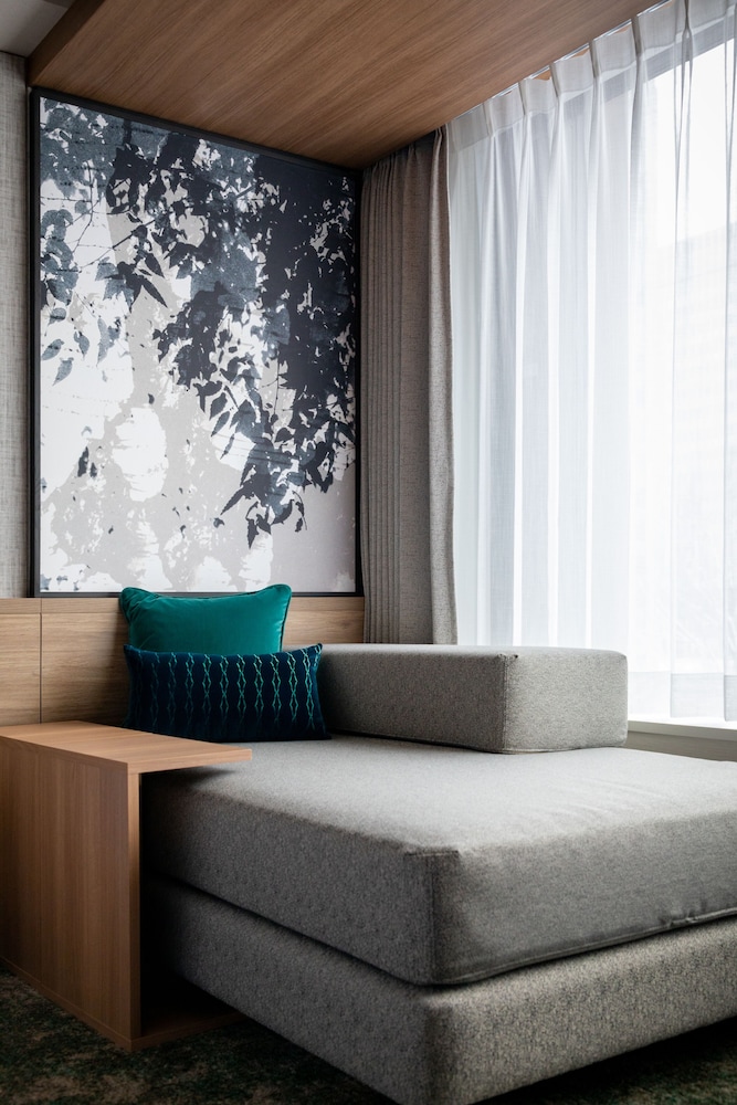 Hollywood Twin Room - Photo 2