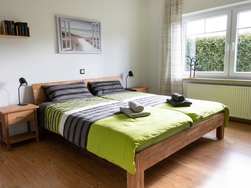 House photo 2