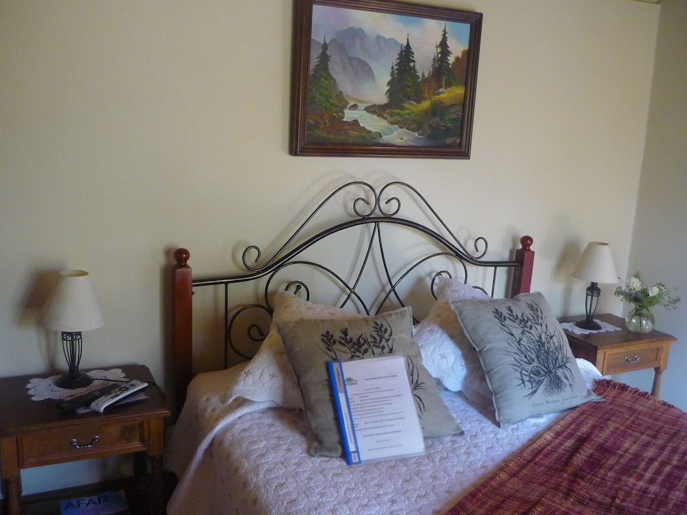 Superior Room photo 3