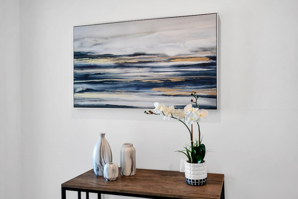 Luxury Home at Sonoma 9 En-suites Son102, Photo 55