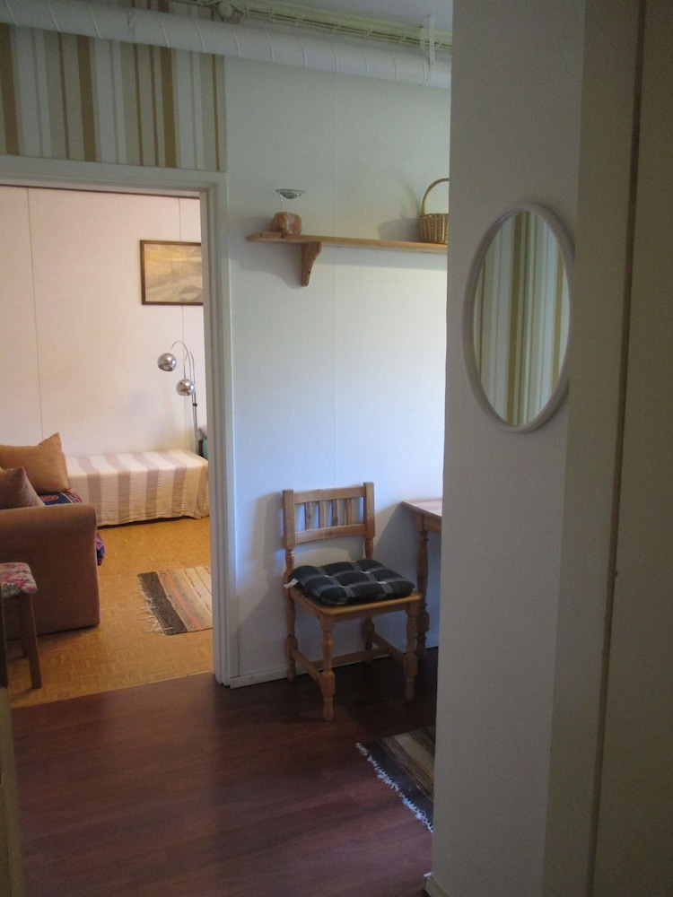 Standard Room, 1 Bedroom photo 2