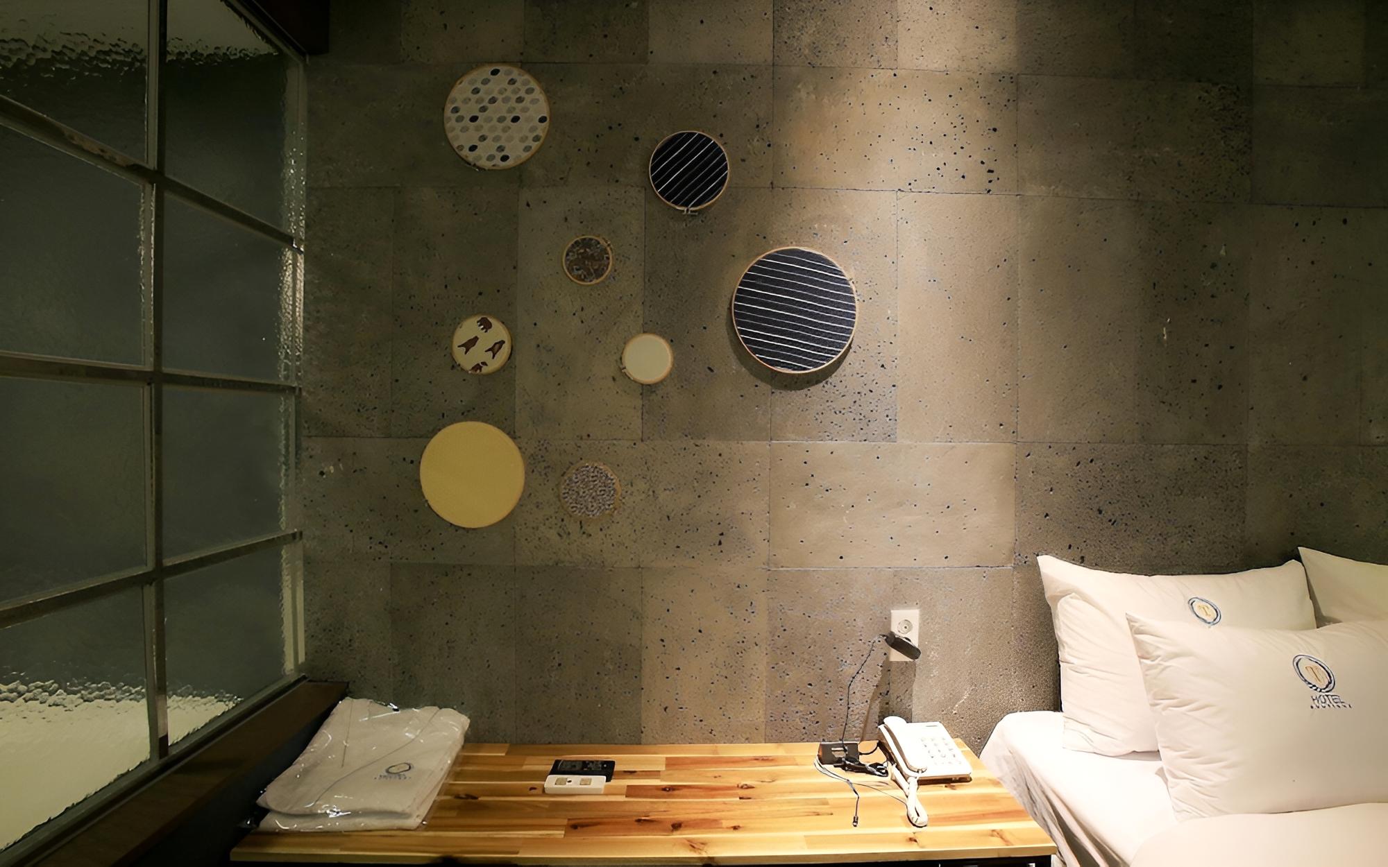 Room (VIP Cinema A (Netflix Wave Disney+ av) - Photo 18