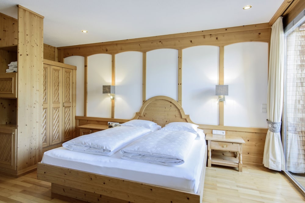 Superior Double Room photo 1