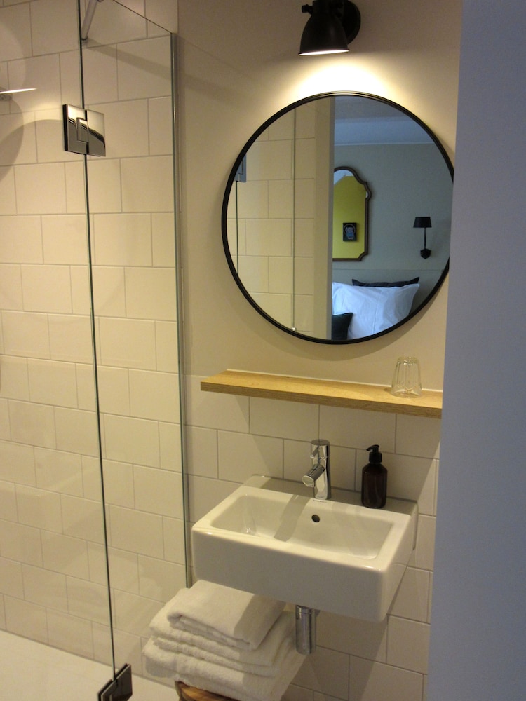 Comfort Double Room (Dioxines) photo 3