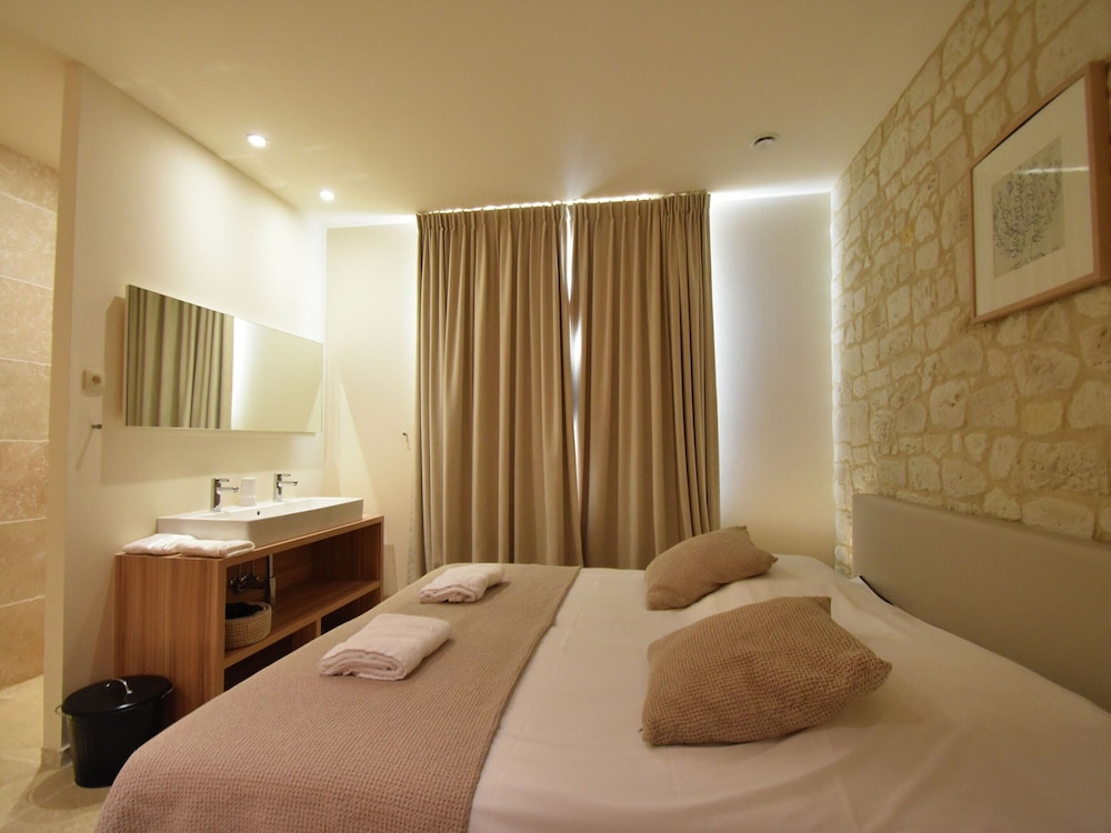 Luxury Apartment, 2 Bedrooms