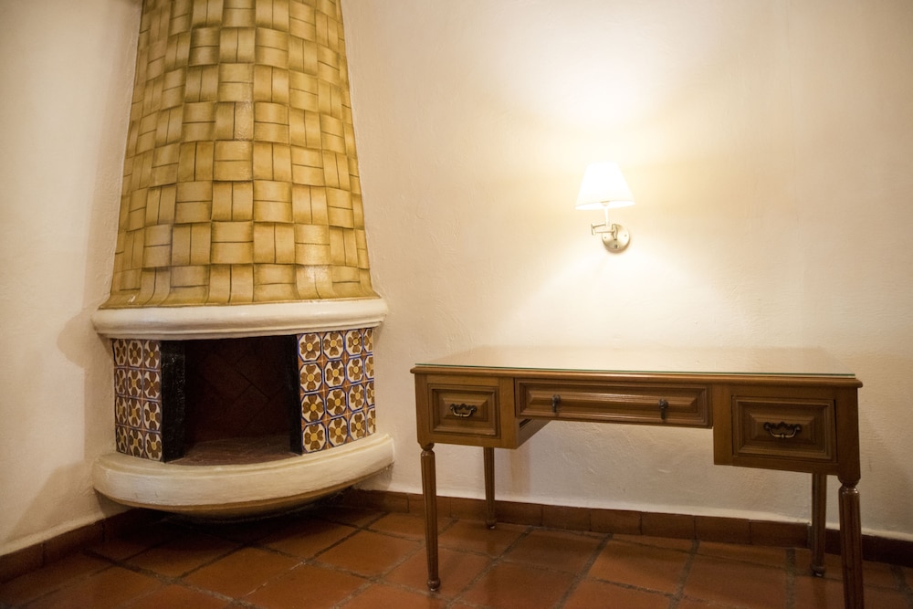 Superior Room, 2 Double Beds - Photo 3