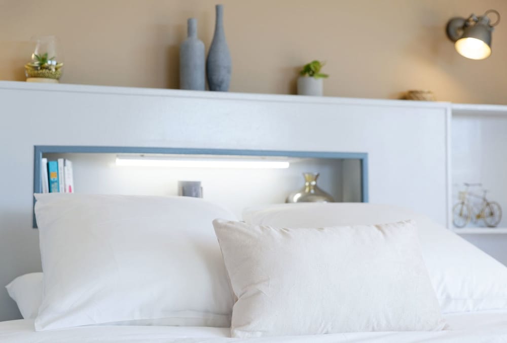 Suite - Photo 6
