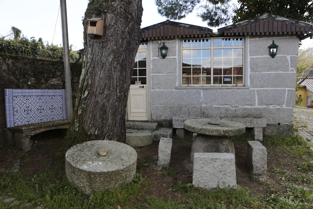 House, 1 Bedroom, Valley View, Mountainside (Casa dos Padres) photo 3
