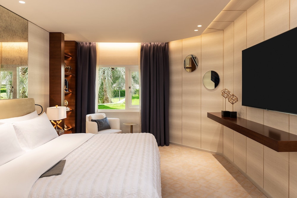 Premium Suite, 1 Bedroom photo 2