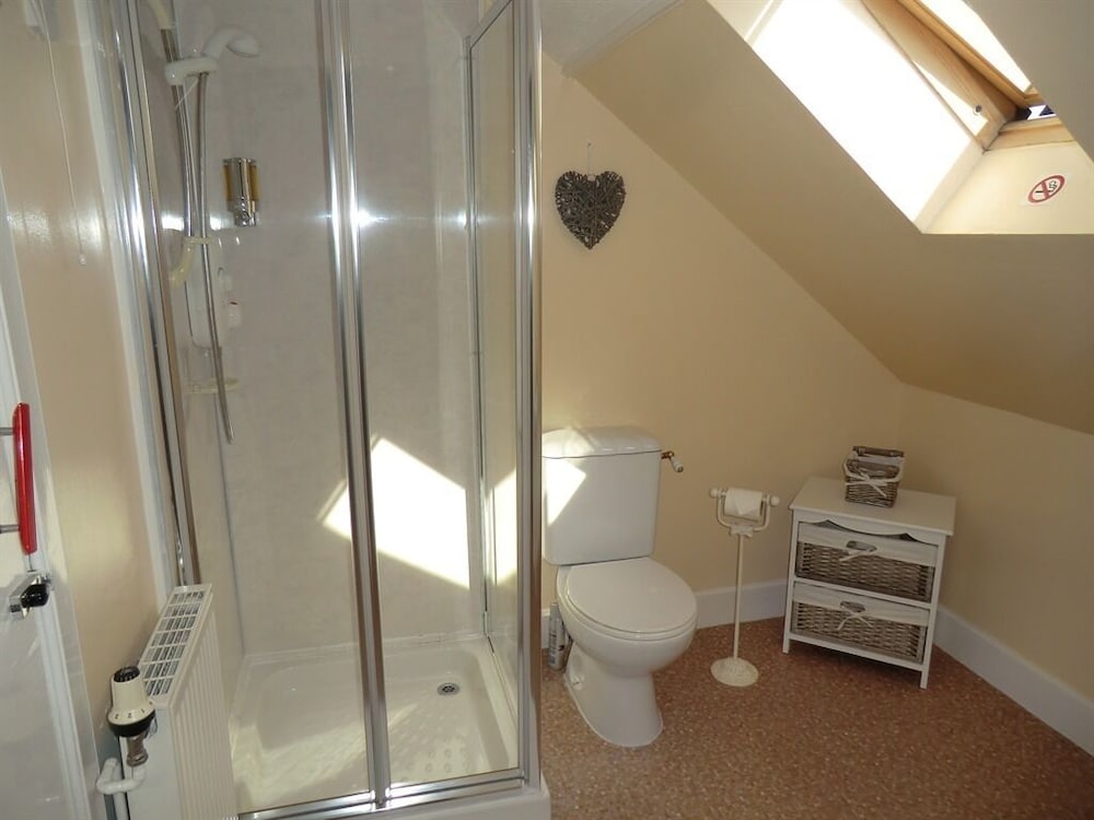 Suite, Ensuite (2 Adults + 2 child) photo 2