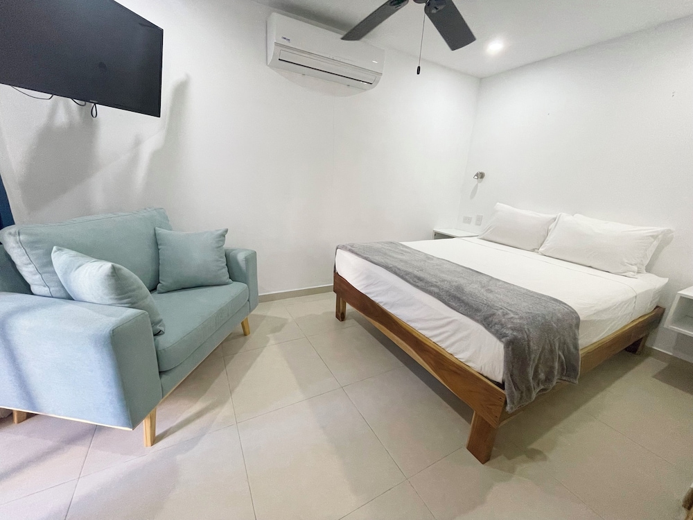 Apartment, 1 Bedroom