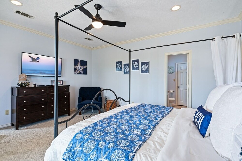 House, 4 Bedrooms photo 3
