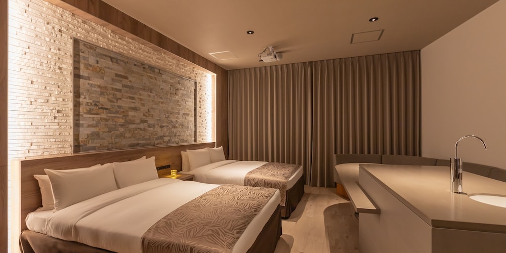 Royal Suite - Photo 4