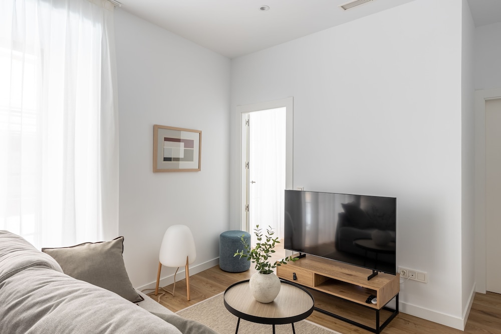 Apartment, 1 Bedroom - Photo 21