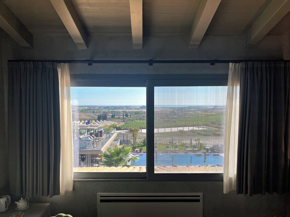 Deluxe Room photo 2
