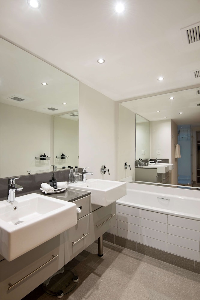 Captain Suite - Photo 7