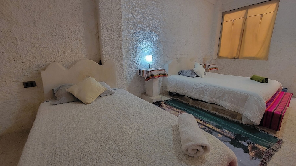 Design Double or Twin Room photo 3