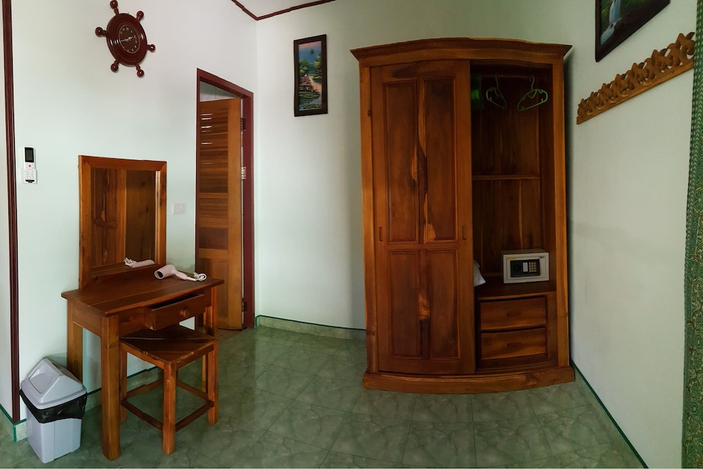 Classic Room photo 3