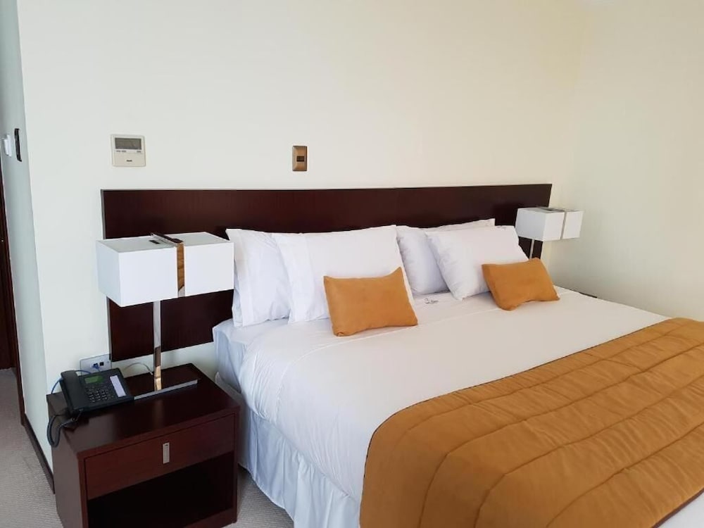 Superior Double Room, 1 King Bed photo 1