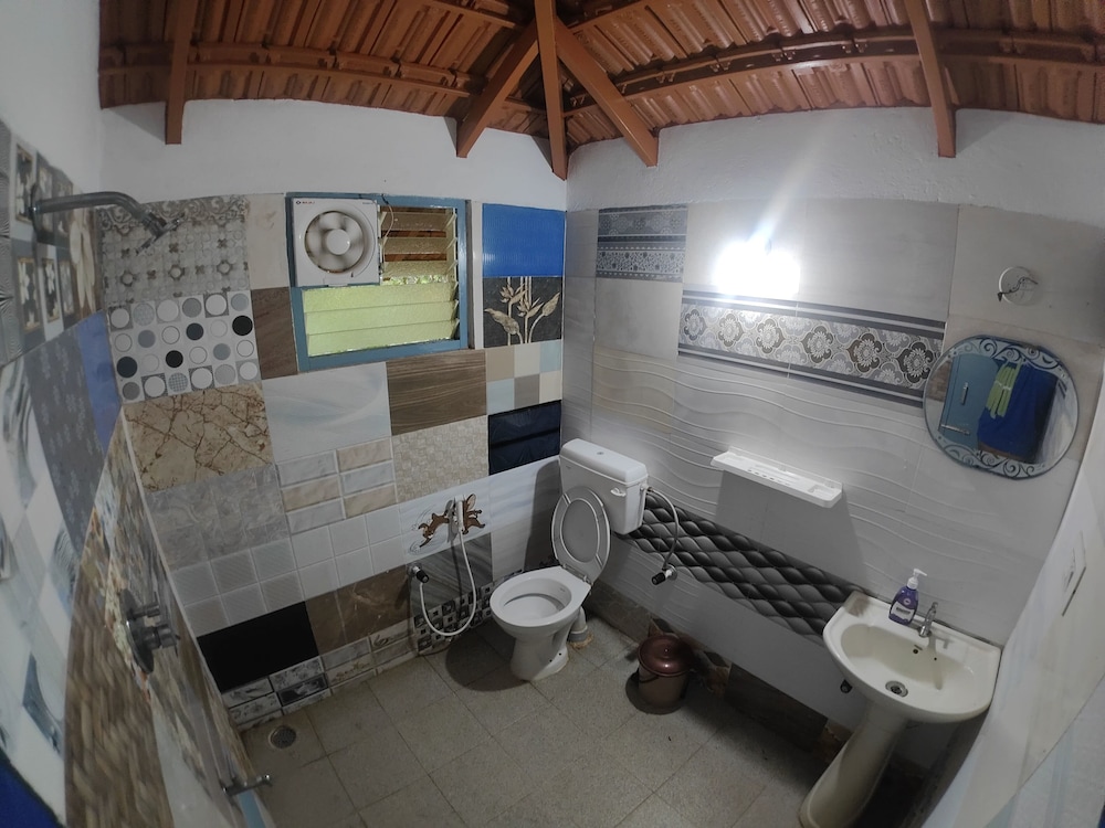 Family Cottage photo 3