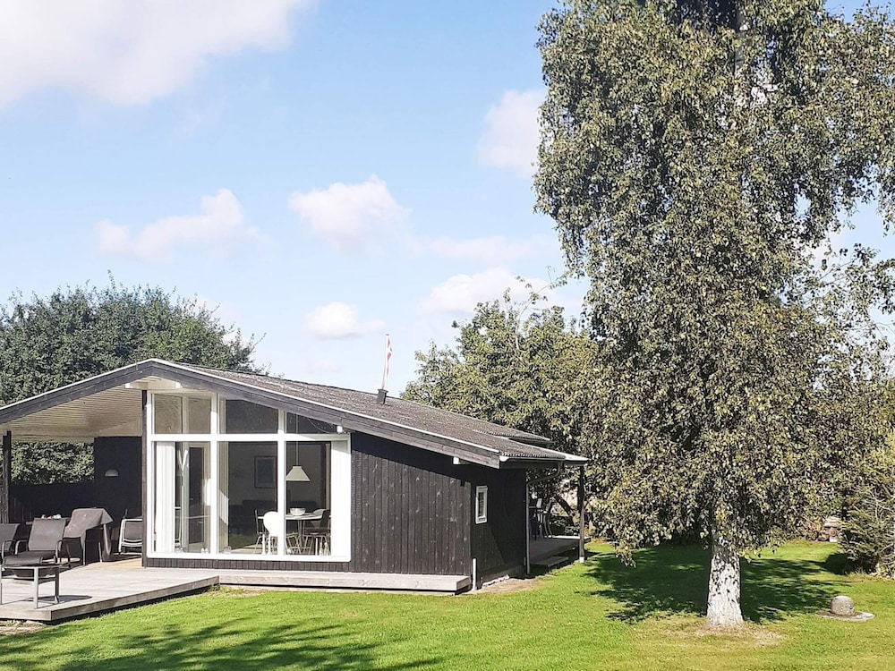 House photo 1