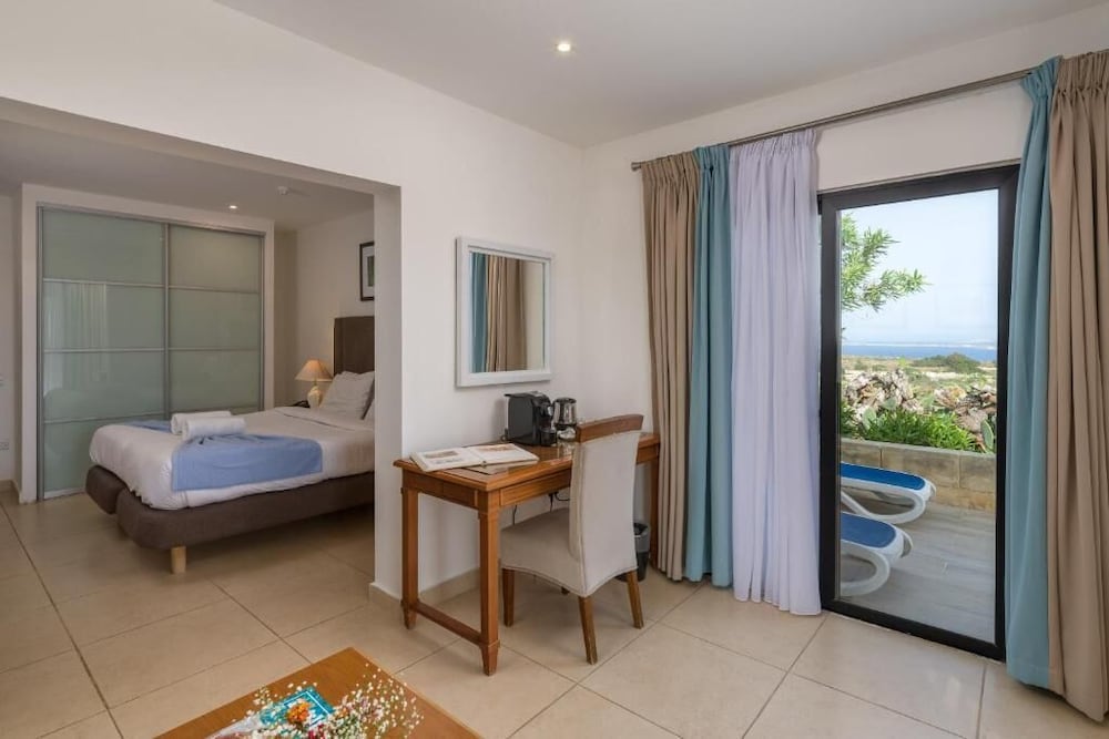 Superior Studio Suite