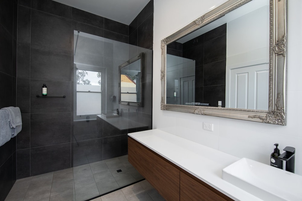 Superior Studio Suite