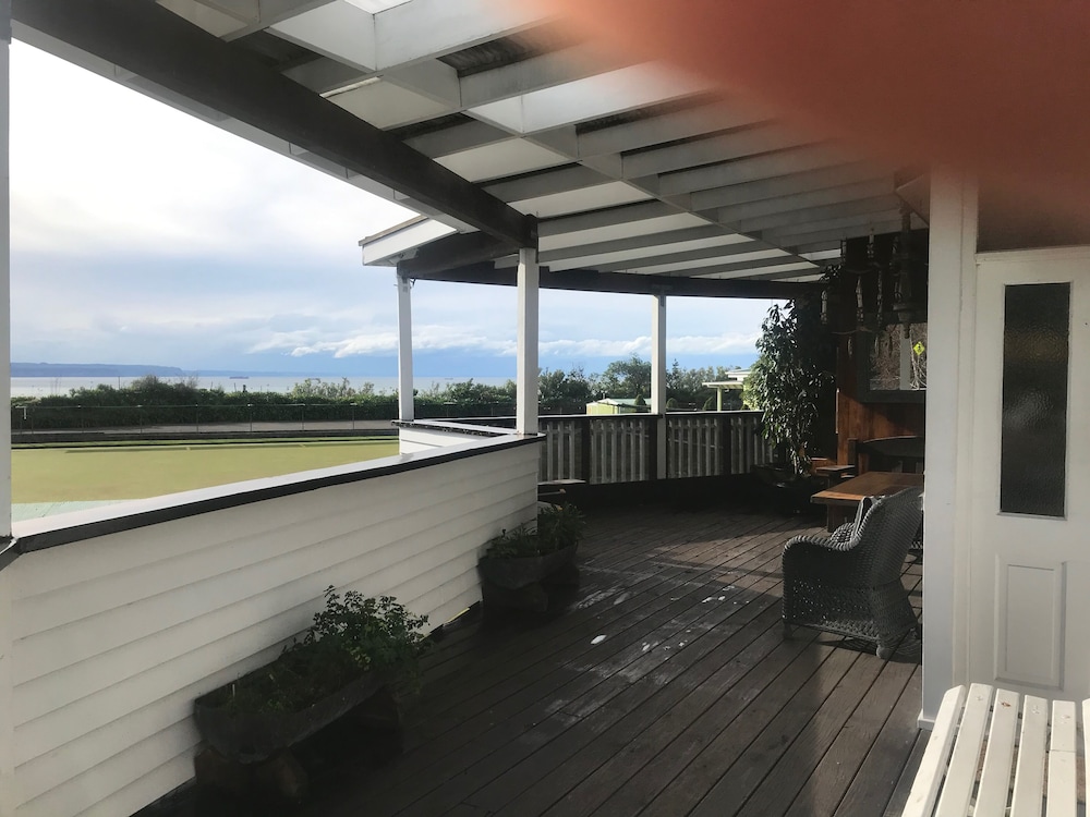 Family Apartment, Harbor View photo 1