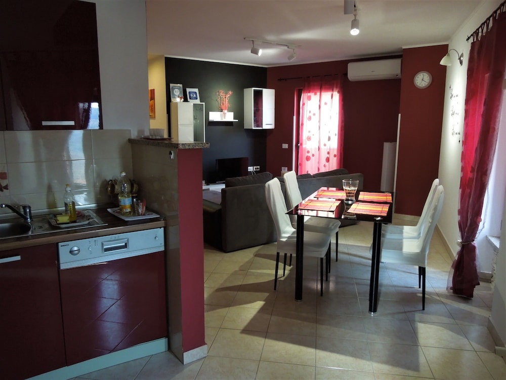 Villa, 2 Bedrooms photo 3