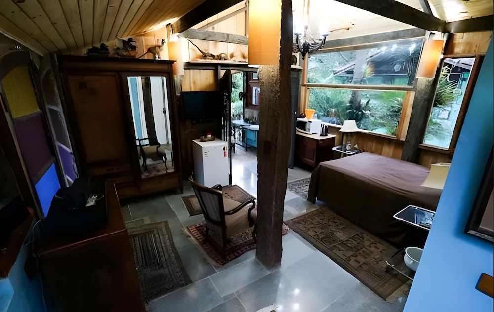 Suite Toledo photo 3