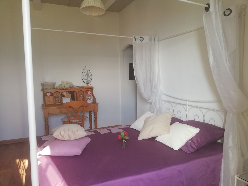 Double Room (Marilyn Monroe) photo 1