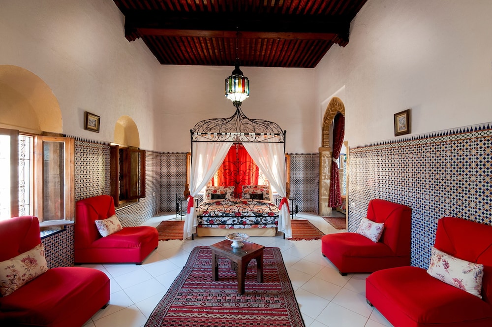 Suite (Zafran) photo 1
