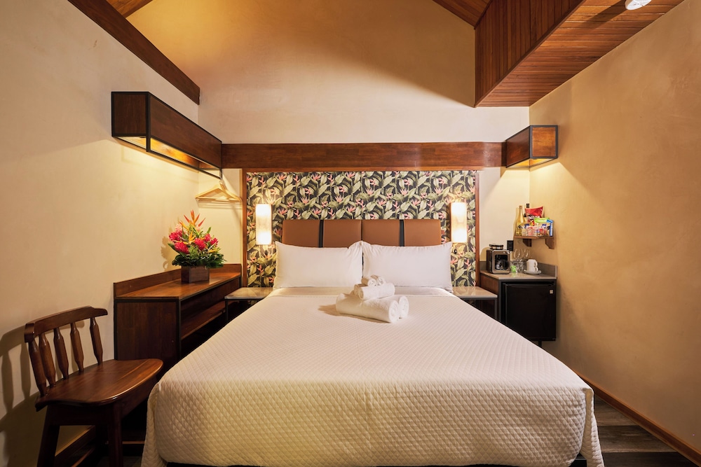Comfort Room photo 1