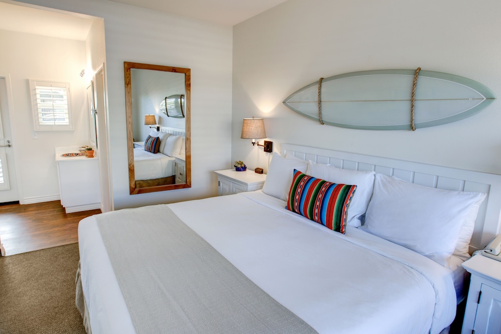 Laguna Beach House, Foto 3