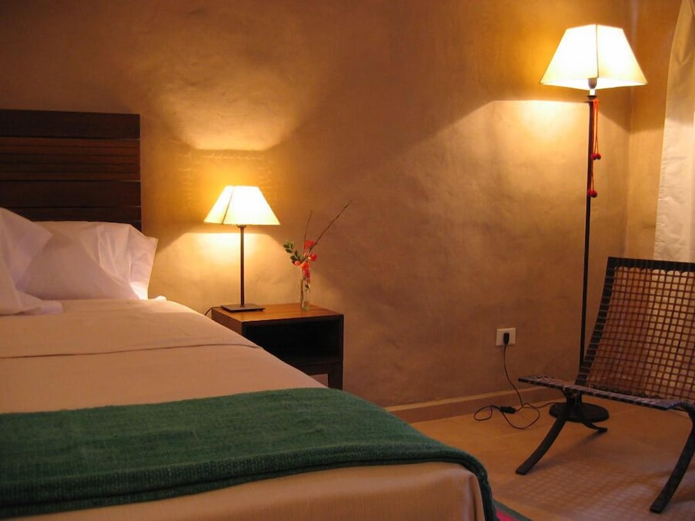 Standard Room photo 1