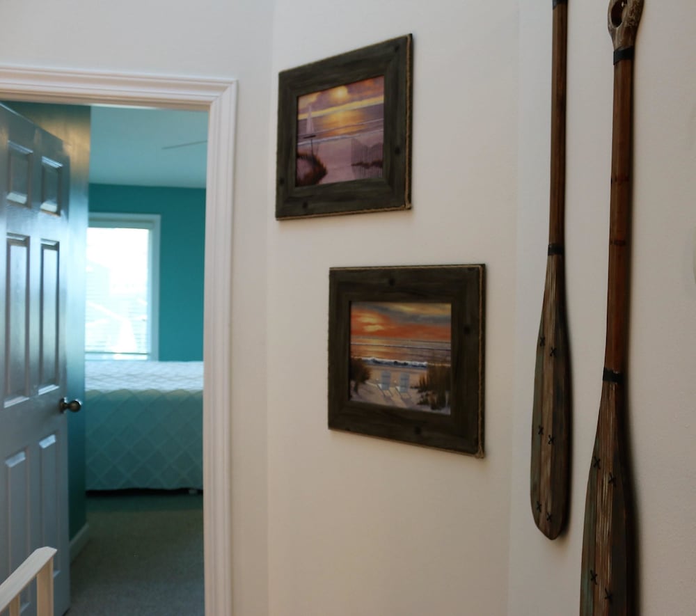 Townhome, 2 Bedrooms photo 2