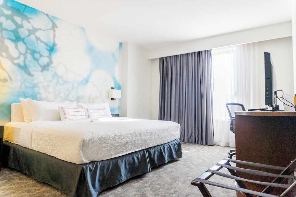 Junior Suite, 1 Bedroom photo 1