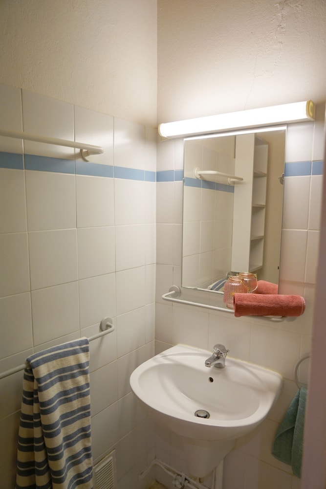 Cottage, 2 Bedrooms (7 Pers) photo 2
