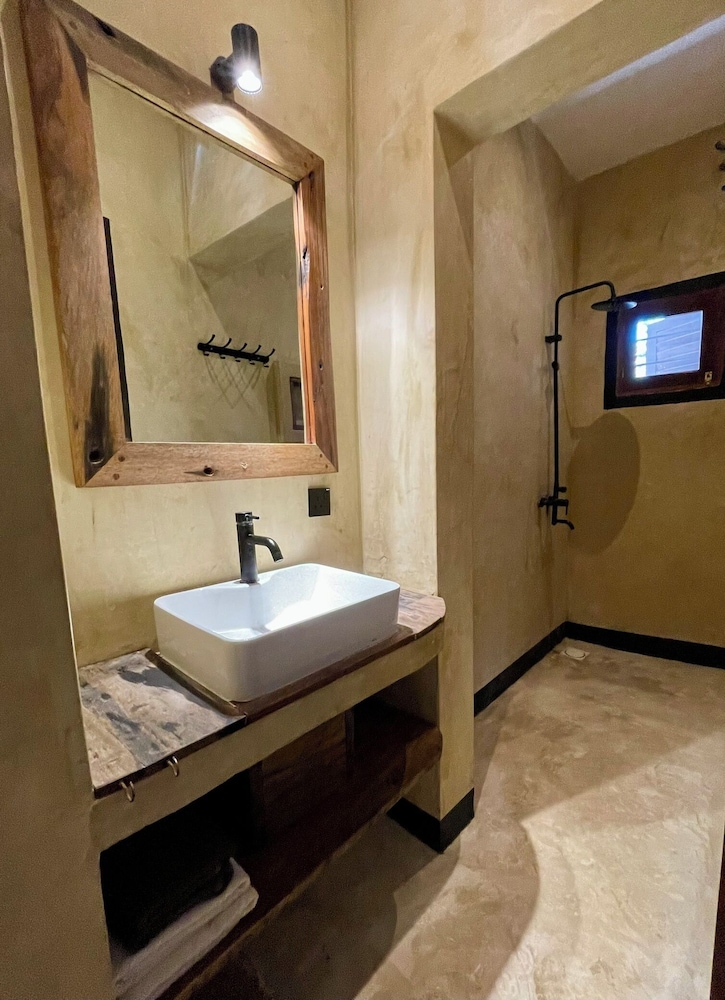 Superior Apartment, Garden View photo 2