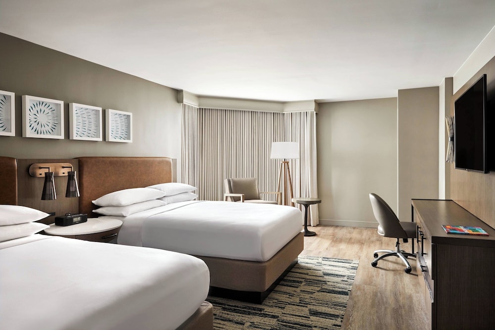 Club Room, 1 Double Bed - Photo 3