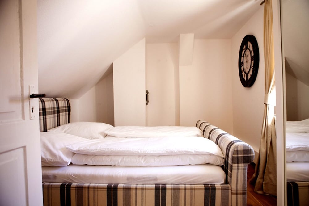 Apartment, 1 Bedroom, Kitchenette photo 2