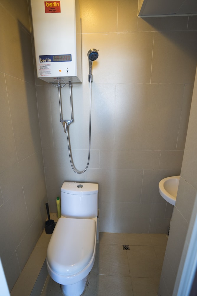 Standard Shared Dormitory photo 2
