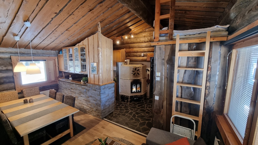 Cottage, 2 Bedrooms, Beach View photo 1