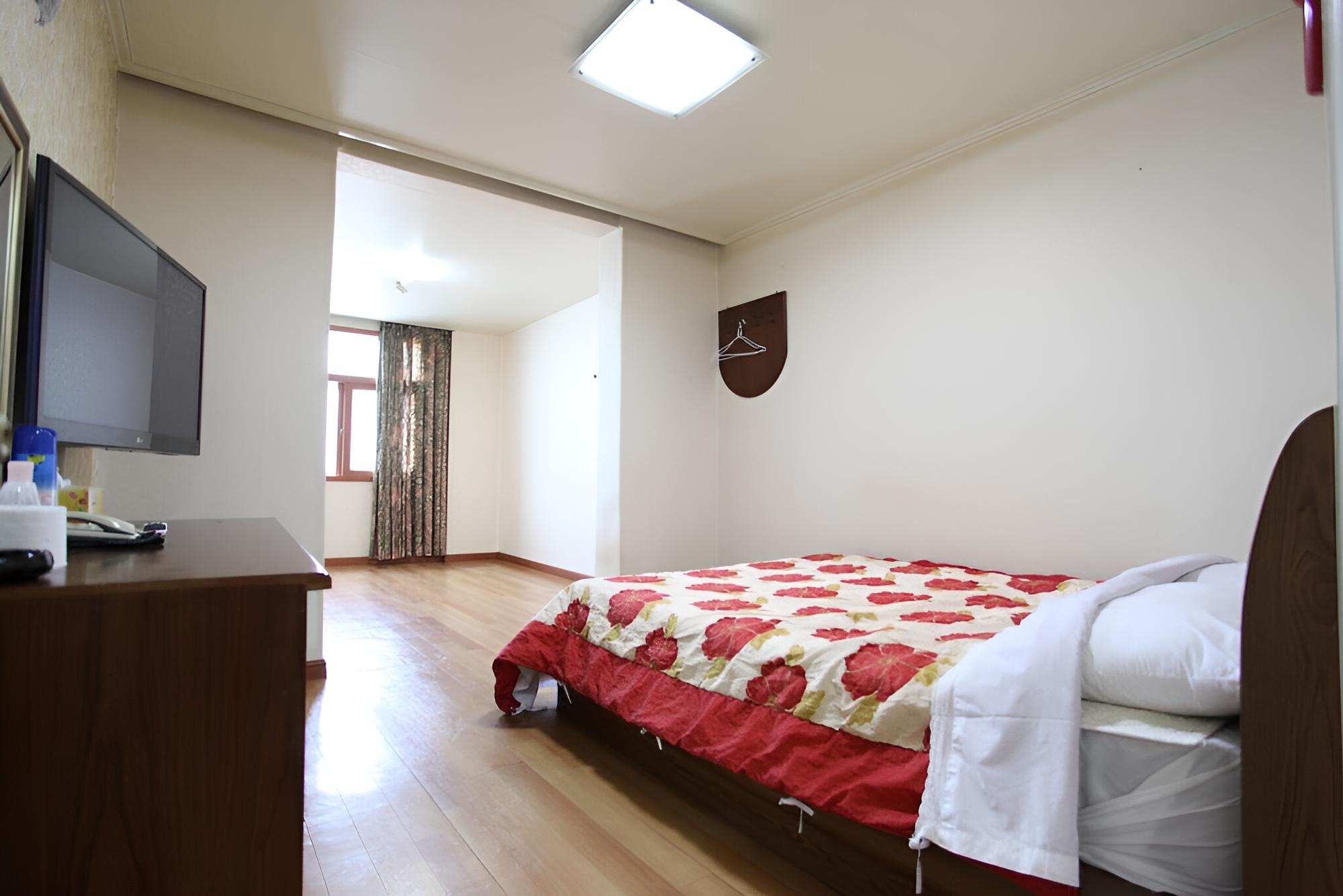 Room (Special Room) photo 1