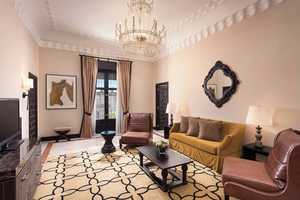 Premium Suite, 1 Bedroom
