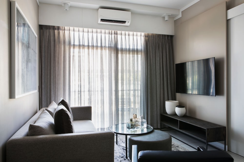Apartment - Photo 13