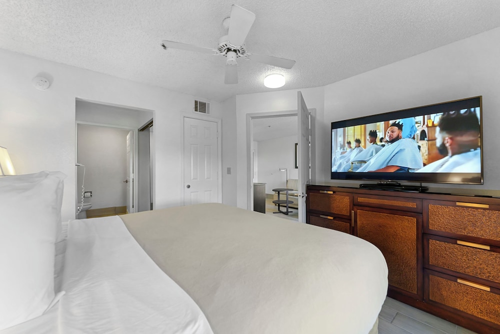 Exclusive Apartment photo 2