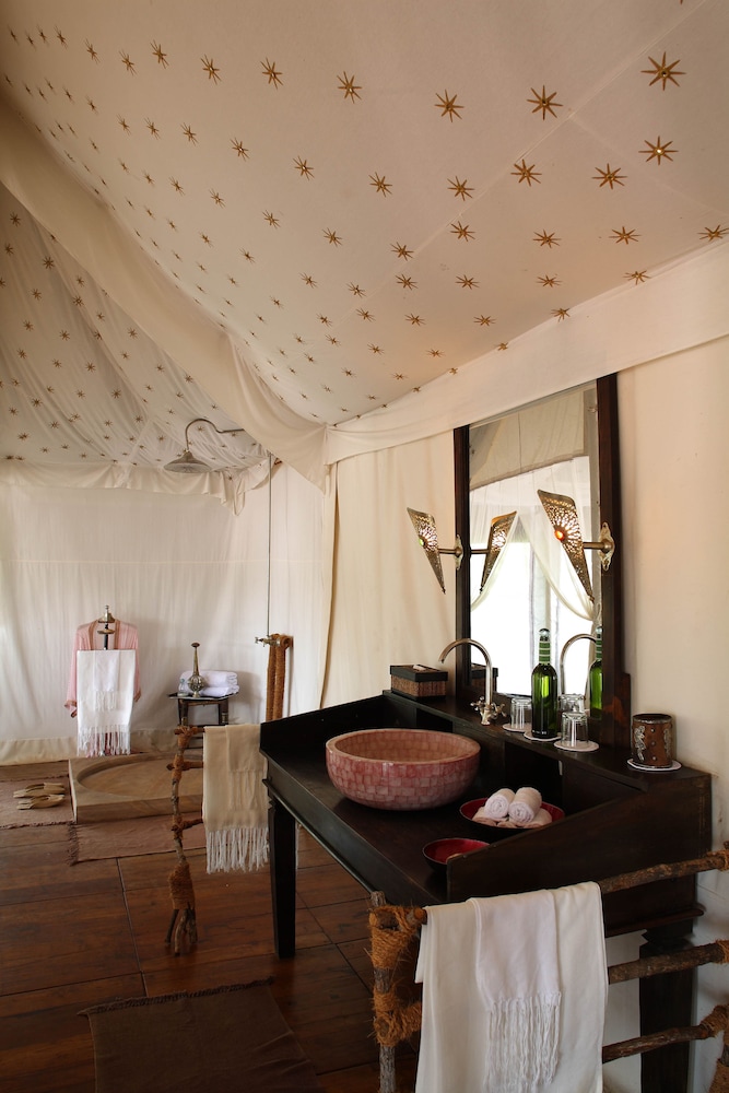 River Suite